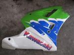 Kawasaki 13 ZXR400 onderdelen alle bouwjaren, Ophalen of Verzenden, Gebruikt