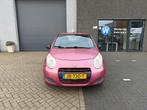 Suzuki Alto 1.0 Comfort 5Deurs / Nieuwe APK, Voorwielaandrijving, Euro 5, Gebruikt, 200 kg