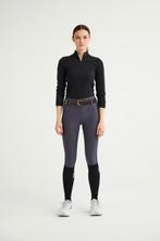 Maya Delorez compression, maat S., Dieren en Toebehoren, Dressuur, Zo goed als nieuw, Dames, Onderkleding