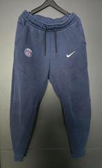 Joggingbroek PSG maat S, Ophalen of Verzenden, Blauw, Voetbal