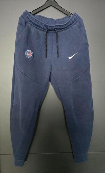 Joggingbroek PSG maat S beschikbaar voor biedingen
