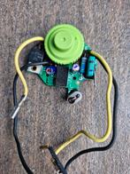 Festool 500044 - voor ES 150 EQ (Origineel reserveonderdeel), Ophalen of Verzenden, Nieuw