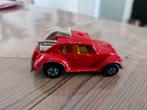 Matchbox Superfast No. 31 Volks Dragon - VW, Ophalen of Verzenden, Gebruikt, Auto