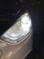 LED autoverlichting H1 / H4 / H7, Auto-onderdelen, Verlichting, Ophalen of Verzenden, Nieuw