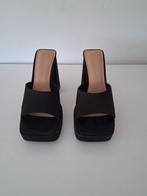 Primark zwarte schoenen mt.38, Kleding | Dames, Schoenen, Ophalen, Primark, Zwart, Zo goed als nieuw