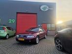 Audi A4 Limousine 1.6 Advance (bj 2000), Auto's, Audi, Origineel Nederlands, Te koop, 5 stoelen, Benzine