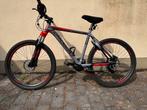 Mountainbike 26 inch. Gloednieuw, Ophalen of Verzenden, Zo goed als nieuw, Overige merken