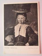 Verzameling kaarten van Voor het kind, Verzamelen, Ansichtkaarten | Themakaarten, Ophalen of Verzenden, 1920 tot 1940, Ongelopen