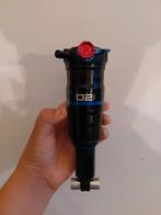 X fusion O2Pro 18555 trunnion, Fietsen en Brommers, Fietsen | Mountainbikes en ATB, Overige merken, Fully, Ophalen of Verzenden