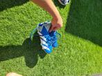 Adidas PREDATOR  - Voetbalschoenen, Ophalen of Verzenden, Gebruikt, Schoenen