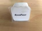 Secufirst WiFi repeater  versterker  REP240, Ophalen, Nieuw