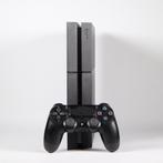Playstation 4 Phat 500GB - Incl.Garantie, Playstation, Zo goed als nieuw, Support@playstation.com, 2207 Bridgepointe Parkway
San Mateo, CA 94404
United States
