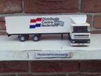 Tekno  Daf  95  van  Distributie  Centra  Nederland., Ophalen of Verzenden, Zo goed als nieuw, Bus of Vrachtwagen, Tekno