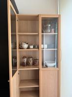 Ikea kast, Huis en Inrichting, Ophalen, Zo goed als nieuw, 25 tot 50 cm, 50 tot 100 cm