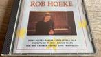 Rob Hoeke - Rob Hoeke Margio, Down south, Drinking on my bed, Ophalen of Verzenden