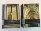 Encyclopedie van de wereldreligies, Ophalen of Verzenden, Zo goed als nieuw