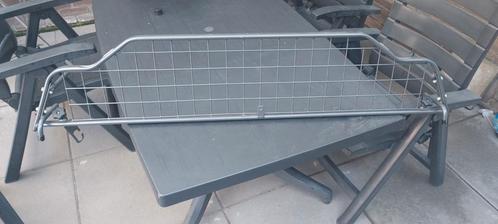 Travall hondenrek bagegerek audi a4 avant 2002- 2007, Auto diversen, Hondenrekken, Zo goed als nieuw, Ophalen