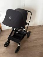 Kinderwagen bugaboo fox, Ophalen, Zo goed als nieuw