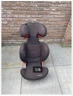 Maxi-Cosi Rodifix AirProtect - isofix, Ophalen, Gebruikt, 15 t/m 36 kg, Isofix