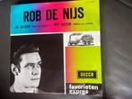 Rob De Nijs : Jij Alleen Favorieten Expres ( single vinyl), Cd's en Dvd's, Vinyl Singles, Nederlandstalig, Gebruikt, Ophalen