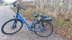 MC dames electrische fiets (laad niet op), Ophalen, Gebruikt, Giant, 51 tot 55 cm