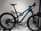 Specialized 29er full suspension mountainbike carbon maat XL, Fully, Ophalen, Gebruikt, Overige merken