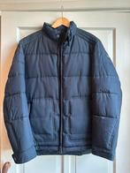 Winterjas van S4 Jackets - maat M, Kleding | Heren, Ophalen of Verzenden, Nieuw