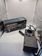 Acoms quick charger 6V/7.2V, Hobby en Vrije tijd, Modelbouw | Radiografisch | Auto's, Ophalen of Verzenden, Nieuw, Overige schalen