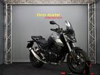 Honda CB 750 Hornet, Motoren, Motoren | Honda, Bedrijf, Meer dan 35 kW, ABS, 755 cc