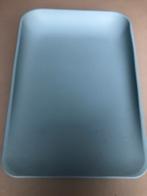 Leander aankleedkussen baby, Aankleedkussen, Zo goed als nieuw, Standaard, Ophalen