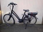 Gazelle chamonix t10 dames ebike bosch middenmotor, Fietsen en Brommers, Fietsen | Dames | Damesfietsen, Ophalen, Gebruikt, Versnellingen