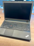 Laptop Lenovo L540, Computers en Software, 14 inch, Qwerty, Gebruikt, Ophalen of Verzenden