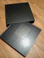 SANTOS The world's greatest football grounds., Boeken, Ophalen of Verzenden, Zo goed als nieuw, Balsport