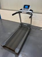 Professionele Life Fitness T3 Loopband – Nieuwstaat – €1850, Ophalen, Zo goed als nieuw, Metaal, Loopband