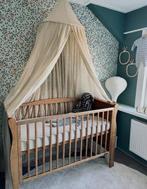 Jollein Klamboe - Perfect voor de babykamer!, Ophalen, Zo goed als nieuw, Overige typen