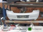 VW Volkswagen Polo 6R R-line achterbumper 6R6807421DP, Auto-onderdelen, Carrosserie en Plaatwerk, Gebruikt, Volkswagen, Ophalen of Verzenden