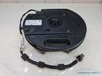 Mazda 6 CX-3 CX3 Bose subwoofer GAP466960 origineel nette st, Ophalen of Verzenden, Gebruikt, Mazda