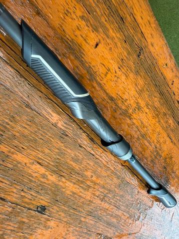 St. Croix Physyx PHXS73MHF – in perfecte staat beschikbaar voor biedingen