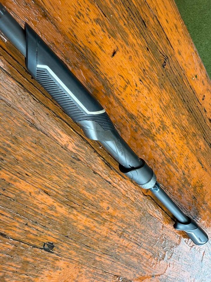 St. Croix Physyx PHXS73MHF – in perfecte staat, Watersport en Boten, Hengelsport | Roofvissen, Werphengel, Ophalen