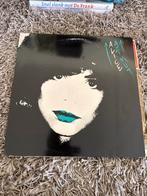 LP. Ava Violet Vinyl - Pop, Ophalen of Verzenden, 1980 tot 2000, Gebruikt, 12 inch