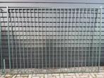 Honde-ren, Dieren en Toebehoren, Ophalen, Gebruikt, 110 cm of meer, 100 cm of meer