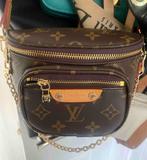 Dames tas goed als nieuw, Ophalen of Verzenden, Zo goed als nieuw, Zwart, Handtas