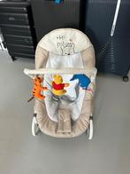 Wip stoel, Kinderen en Baby's, Wipstoeltjes, Ophalen, Zo goed als nieuw