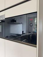 Nieuwe Bosch Serie 6 Inbouw Magnetron, Minder dan 45 cm, Nieuw, Ophalen of Verzenden, Magnetron