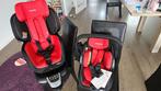 Recaro Zero.1 Elite Autostoeltje, 0 t/m 18 kg, Zo goed als nieuw, Ophalen, Overige merken