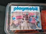 Playmobil, vakantie, bagage, parasol nieuw, Ophalen, Nieuw