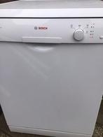 Bosch vrijstaande vaatwasser, Ophalen of Verzenden, Zo goed als nieuw