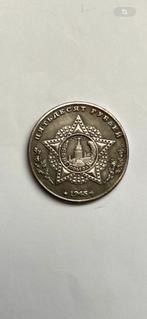 Oude Sovjetmunten, Ophalen of Verzenden, Losse munt