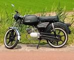 Zundapp 4 bak voet, Fietsen en Brommers, Ophalen, Zo goed als nieuw, Overige modellen