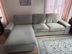 Brand New Ikea Sofa, Ophalen, Minder dan 75 cm, 150 tot 200 cm, Rechte bank